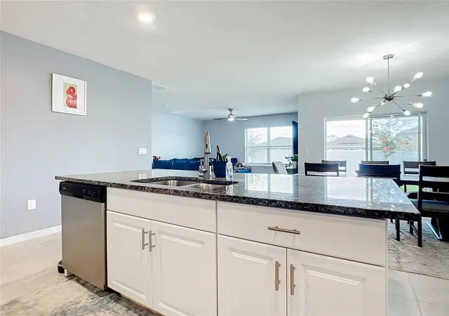 Photo 5 of Single family home for sale at 2607 Elmbrooke Way, Edgewater, FL 32141 | MLS# NS1087083 | Listing updated on 2026-08-11