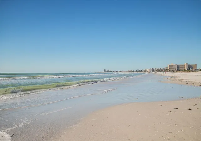 Homes for sale in Sarasota, FL | 6300 Midnight Pass Rd #21, Sarasota, FL 34242 | MLS# A4678951
