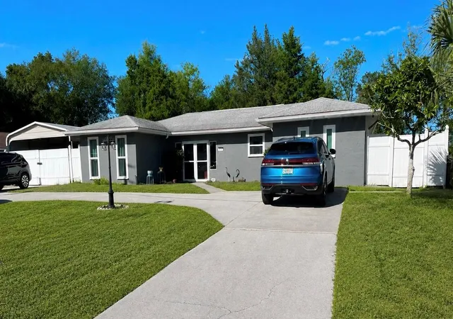 1st image of 490 Water Rd, Ocala, FL 34472 | MLS# O6375043