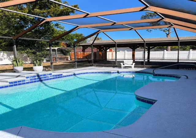 2nd image of 490 Water Rd, Ocala, FL 34472 | MLS# O6375043