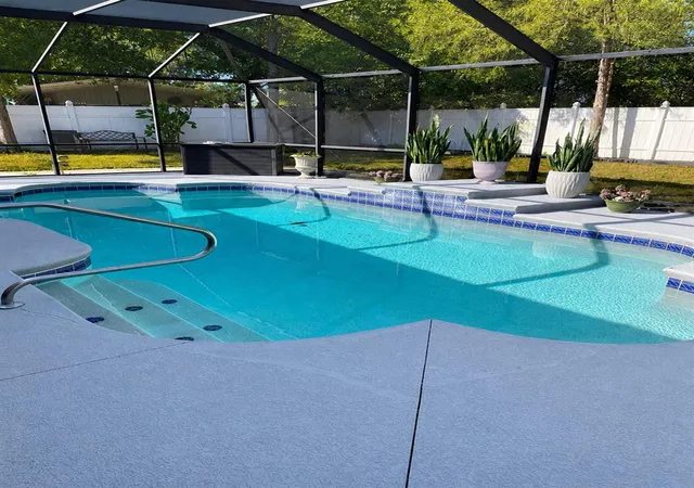 3rd image of 490 Water Rd, Ocala, FL 34472 | MLS# O6375043