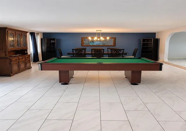 4th image of 490 Water Rd, Ocala, FL 34472 | MLS# O6375043