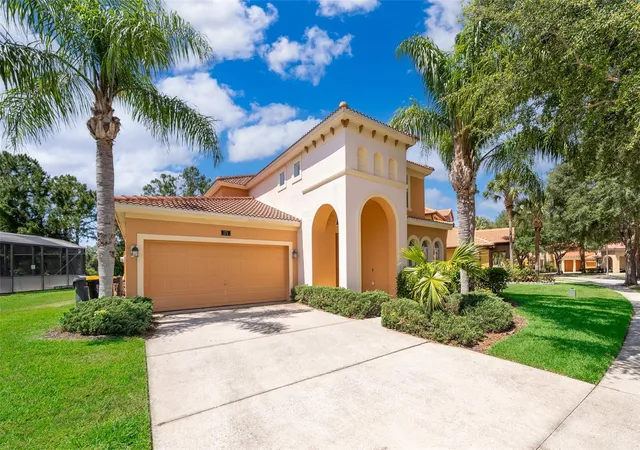 Photo 2 of Single family home for sale at 171 Orange Cosmos Blvd, Davenport, FL 33837 | MLS# S5142059 | Listing updated on 2026-09-23