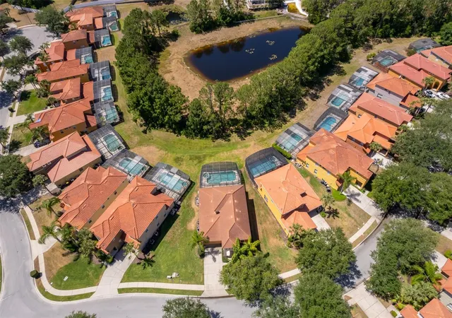 Photo 3 of Single family home for sale at 171 Orange Cosmos Blvd, Davenport, FL 33837 | MLS# S5142059 | Listing updated on 2026-09-23