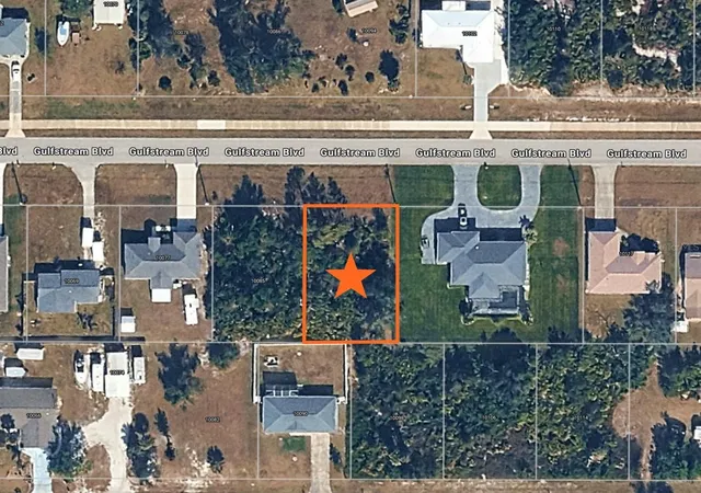 Photo 1 of Sale Pending at 10093 Gulfstream Blvd, Englewood, FL 34224 | MLS# D6145703 | Listing updated on 2026-06-25