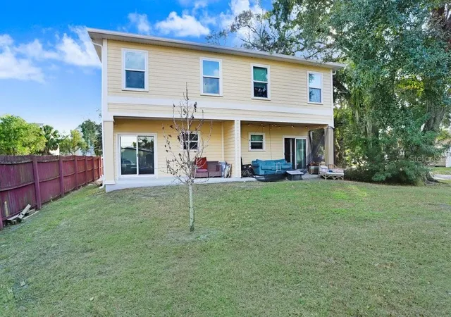 25th image of 4209 W Woodlawn Ave, Tampa, FL 33614 | MLS# A4678958