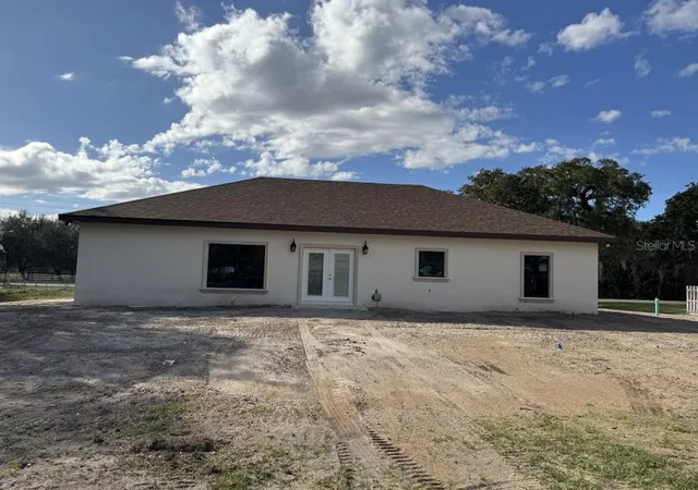 3rd image of 1911 Sw 7Th Ave, Okeechobee, FL 34974 | MLS# A4678961