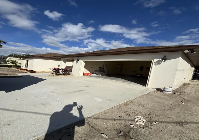 4th image of 1911 Sw 7Th Ave, Okeechobee, FL 34974 | MLS# A4678961