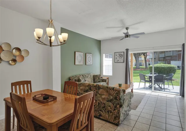 Photo 2 of Townhouse for sale at 1086 Park Ridge Cir, Kissimmee, FL 34746 | MLS# O6375057 | Listing updated on 2026-10-24