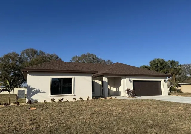 3rd image of 2383 Sw 2Nd Ct, Okeechobee, FL 34974 | MLS# A4678965