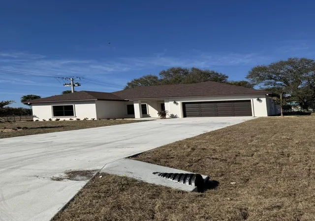 4th image of 2383 Sw 2Nd Ct, Okeechobee, FL 34974 | MLS# A4678965