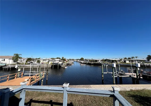 1st image of 217 Mount Isle Ave Ne #197, St Petersburg, FL 33702 | MLS# TB8466230