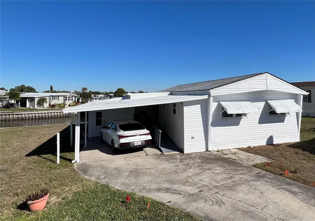 4th image of 217 Mount Isle Ave Ne #197, St Petersburg, FL 33702 | MLS# TB8466230