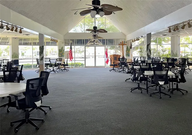49th image of 217 Mount Isle Ave Ne #197, St Petersburg, FL 33702 | MLS# TB8466230