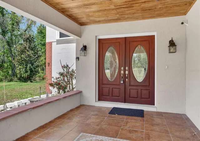 Photo 3 of Single family home for sale at 10323 Saranac Trl, Hudson, FL 34667 | MLS# TB8466261 | Listing updated on 2026-08-01
