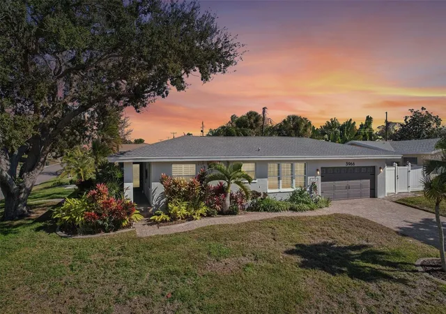 Homes for sale in Largo, FL | 3966 High Bluff Dr, Largo, FL 33770 | MLS# TB8466262