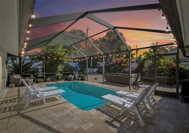 Homes for sale in Largo, FL | 3966 High Bluff Dr, Largo, FL 33770 | MLS# TB8466262