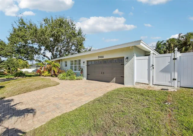 Homes for sale in Largo, FL | 3966 High Bluff Dr, Largo, FL 33770 | MLS# TB8466262