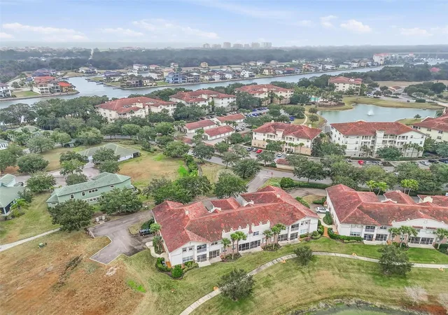Photo 1 of Townhouse for sale at 60 Riverview Bnd S #615, Palm Coast, FL 32137 | MLS# FC315433 | Listing updated on 2026-09-24