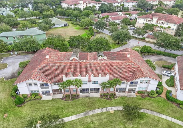Photo 2 of Townhouse for sale at 60 Riverview Bnd S #615, Palm Coast, FL 32137 | MLS# FC315433 | Listing updated on 2026-09-24