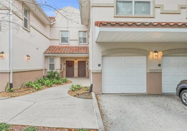 Photo 3 of Townhouse for sale at 60 Riverview Bnd S #615, Palm Coast, FL 32137 | MLS# FC315433 | Listing updated on 2026-09-24