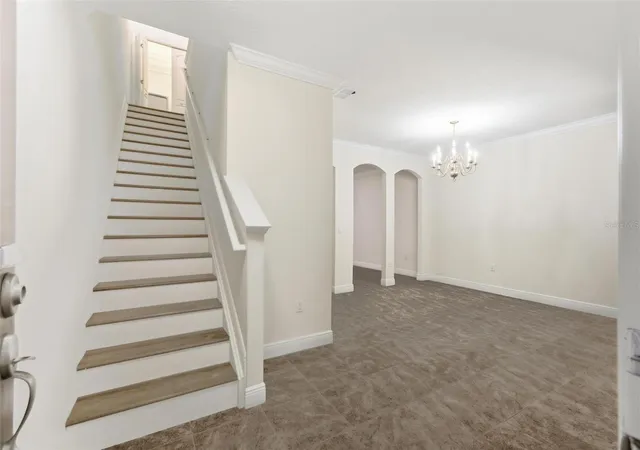 Photo 3 of Townhouse at 60 Riverview Bnd S #615, Palm Coast, FL 32137 | MLS# FC315433 |  | Sold on 2026-10-08