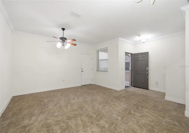 Photo 4 of Townhouse at 60 Riverview Bnd S #615, Palm Coast, FL 32137 | MLS# FC315433 |  | Sold on 2026-10-08