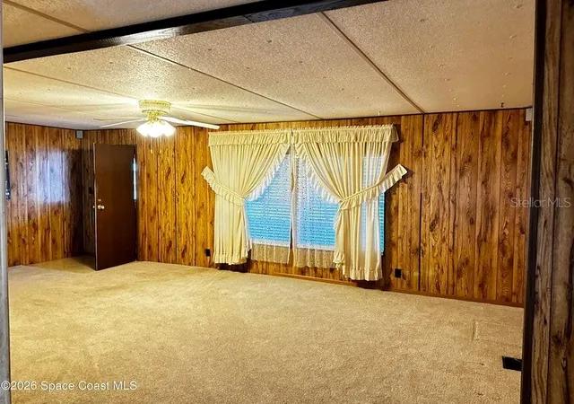 3rd image of 4175 Hess Ave, Cocoa, FL 32926 | MLS# O6375095