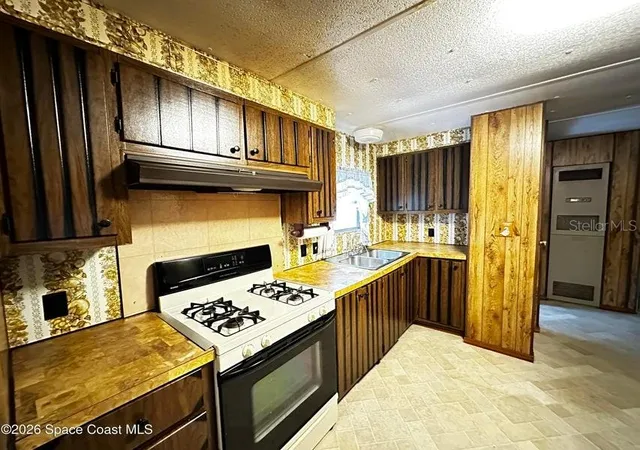 4th image of 4175 Hess Ave, Cocoa, FL 32926 | MLS# O6375095