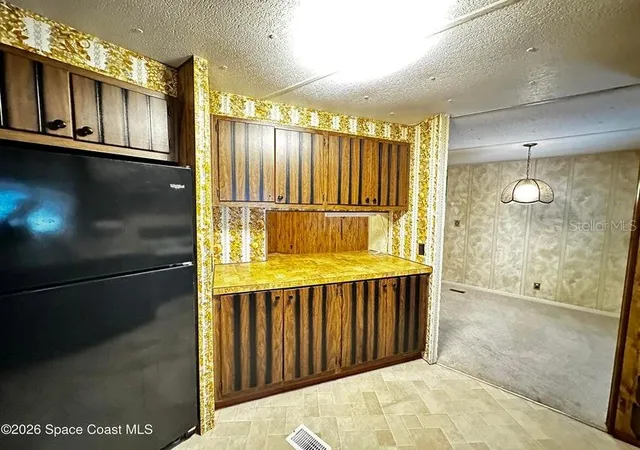 5th image of 4175 Hess Ave, Cocoa, FL 32926 | MLS# O6375095
