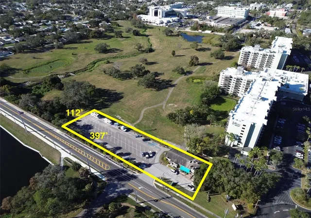 1st image of 1200 8th Ave Sw #1, Largo, FL 33770 | MLS# TB8466277