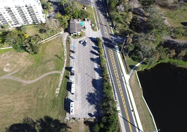 Photo 3 of Land for sale at 1200 8th Avenue Sw #1, Largo, FL 33770 | MLS# TB8466277 | Listing updated on 2026-07-12