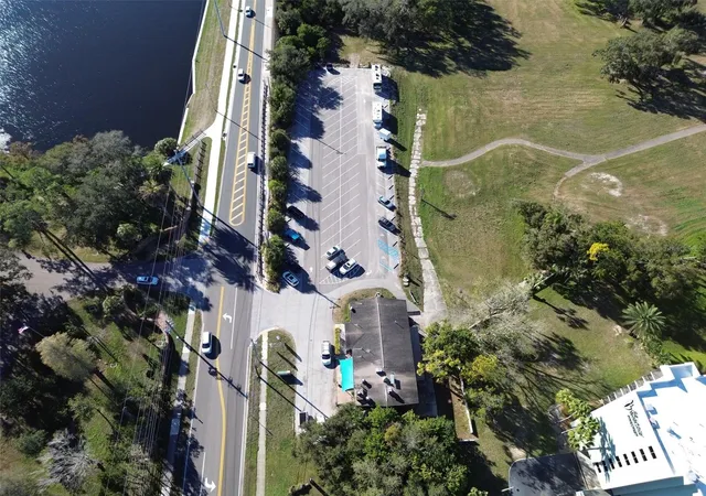 Photo 3 of Land for sale at 1200 8th Avenue SW #1, Largo, FL 33770 | MLS# TB8466277 | Listing updated on 2026-07-12