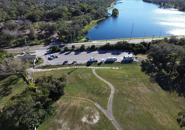 5th image of 1200 8th Ave Sw #1, Largo, FL 33770 | MLS# TB8466277