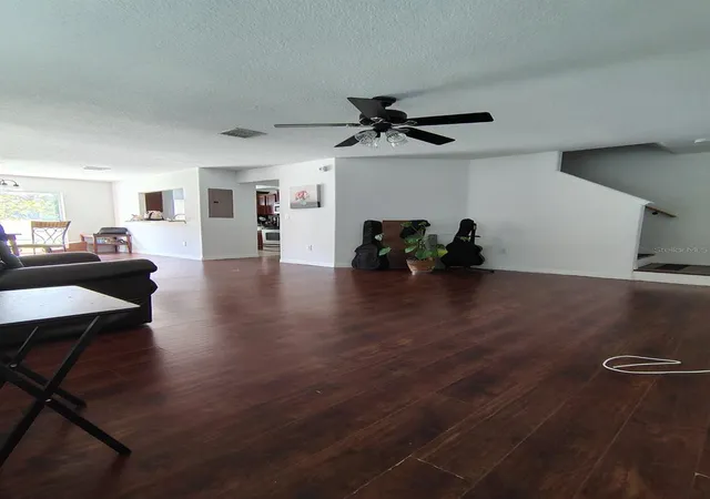 Photo 2 of Townhouse for sale at 9871 Trumpet Vine Loop, Trinity, FL 34655 | MLS# S5142070 | Listing updated on 2026-09-04