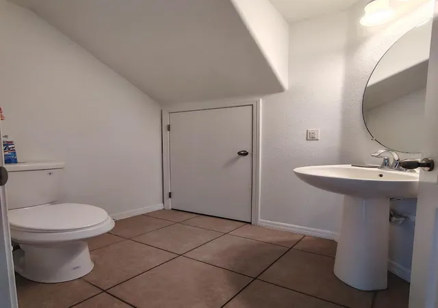 Photo 4 of Townhouse for sale at 9871 Trumpet Vine Loop, Trinity, FL 34655 | MLS# S5142070 | Listing updated on 2026-09-04