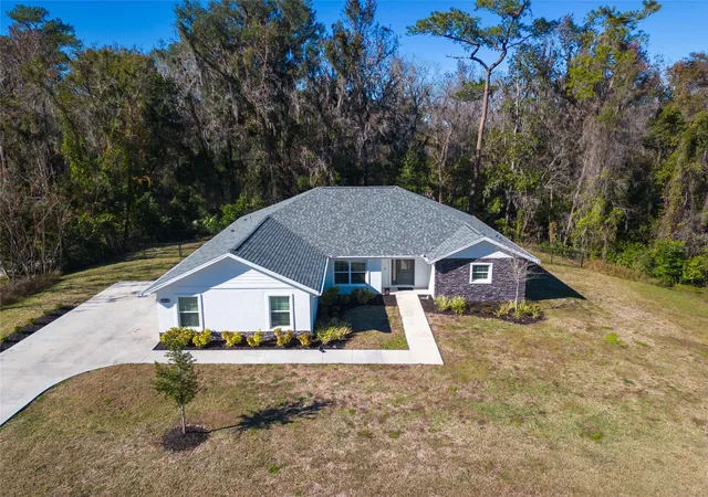 4th image of 10160 Se 41St Ave, Belleview, FL 34420 | MLS# OM716958