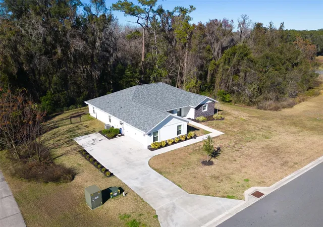 5th image of 10160 Se 41St Ave, Belleview, FL 34420 | MLS# OM716958
