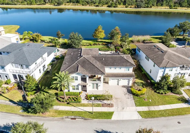 1st image of 14153 Corrigan Ave, Orlando, FL 32827 | MLS# O6375117