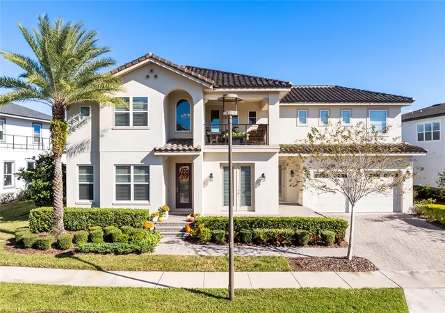 2nd image of 14153 Corrigan Ave, Orlando, FL 32827 | MLS# O6375117