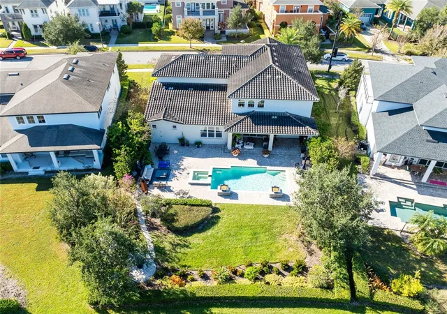 3rd image of 14153 Corrigan Ave, Orlando, FL 32827 | MLS# O6375117