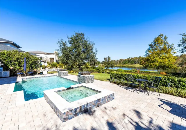 4th image of 14153 Corrigan Ave, Orlando, FL 32827 | MLS# O6375117