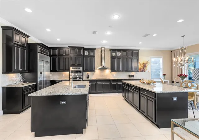 5th image of 14153 Corrigan Ave, Orlando, FL 32827 | MLS# O6375117