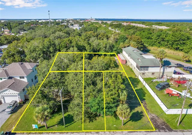 1st image of 7111 S Kissimmee St, Tampa, FL 33616 | MLS# TB8466310