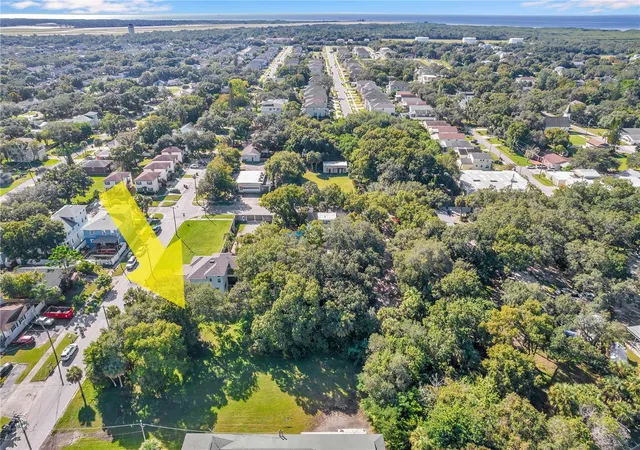 2nd image of 7111 S Kissimmee St, Tampa, FL 33616 | MLS# TB8466310