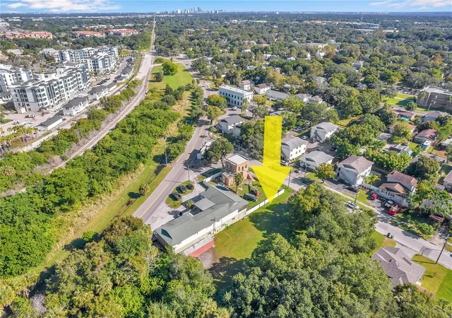 4th image of 7111 S Kissimmee St, Tampa, FL 33616 | MLS# TB8466310
