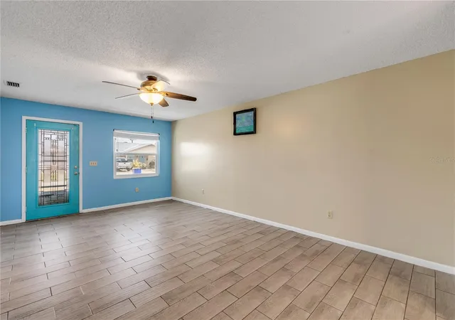 Homes for sale in Edgewater, FL | 26 Laughing Gull Ln, Edgewater, FL 32141 | MLS# NS1087087