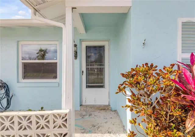 Homes for sale in Edgewater, FL | 26 Laughing Gull Ln, Edgewater, FL 32141 | MLS# NS1087087
