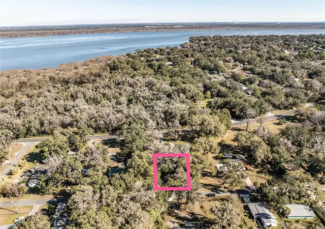 Homes for sale in Lake Panasoffkee, FL | 000 Cr 422, Lake Panasoffkee, FL 33538 | MLS# G5106951