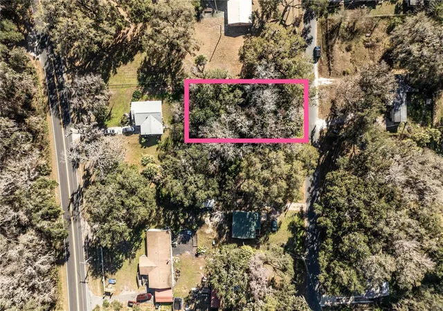 Homes for sale in Lake Panasoffkee, FL | 000 Cr 422, Lake Panasoffkee, FL 33538 | MLS# G5106951